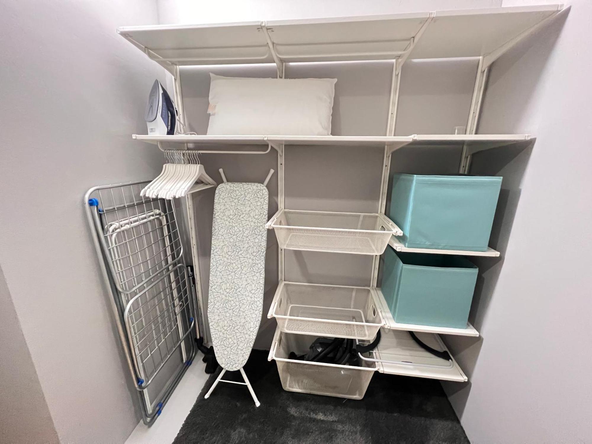 Nuestra Casita De Marmoles Parking Incluido 2 Bicis Gratis Apartman Málaga Kültér fotó