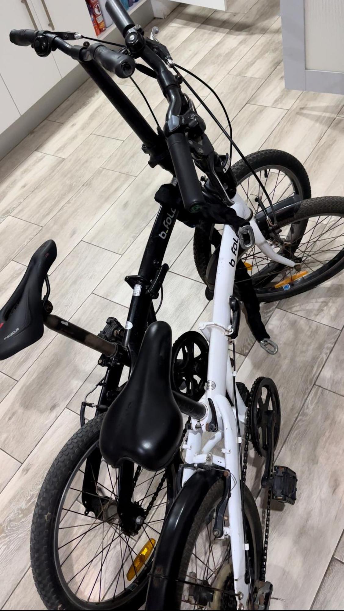 Nuestra Casita De Marmoles Parking Incluido 2 Bicis Gratis Apartman Málaga Kültér fotó